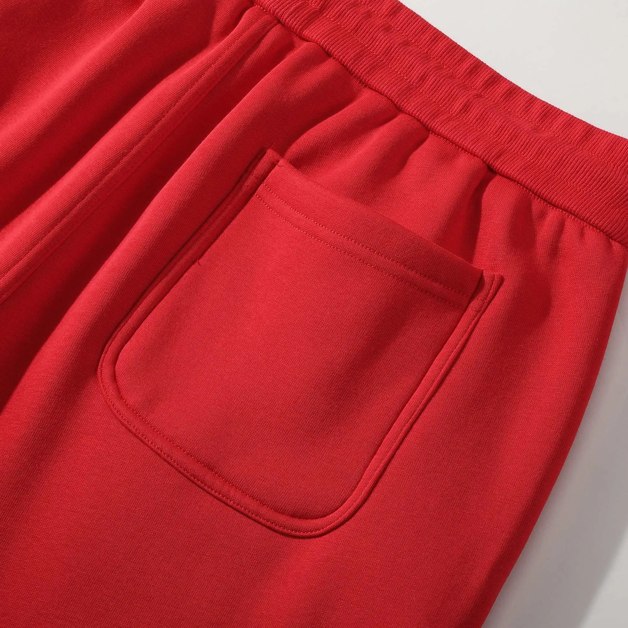 （ ） g ARCTERYX ~ Quality ， ， ， ， Quality ， ， ， 。 ：Black Gray Khaki Red Size：M ＬXL XXL XXXL M 165~170 110-120 L 170~175 130-140 XL 175~180 145-150 XXL 180~185 155-165 XXXL 185~190 180